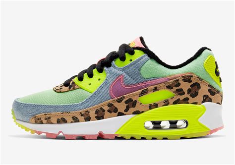 nike air max 90 lx sneaker|nike air max 90 sale.